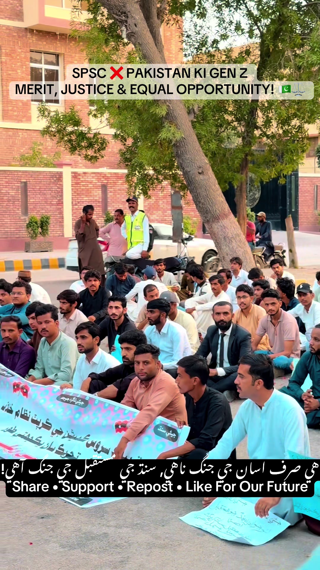 @Zabiullah_Mastoi