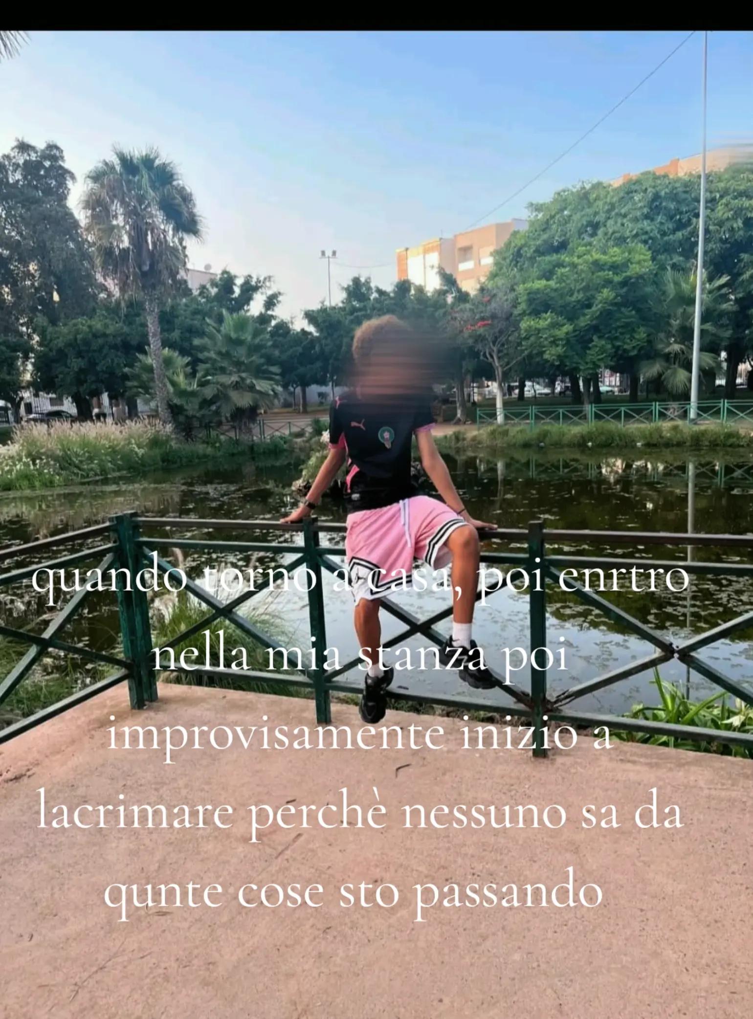 @A🦋