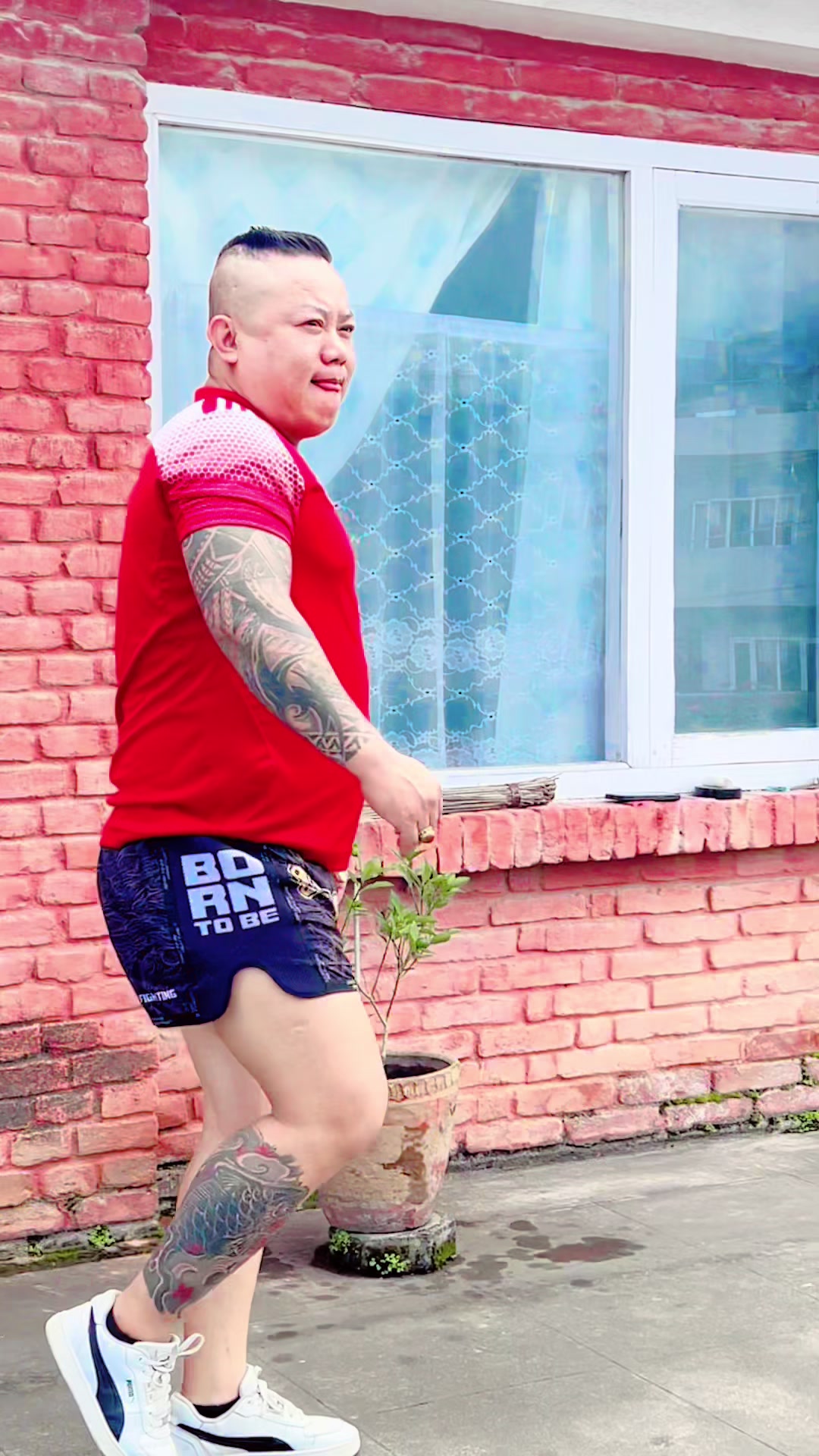 @🇳🇵🇳🇵(बाबू साहेब )♥️♥️