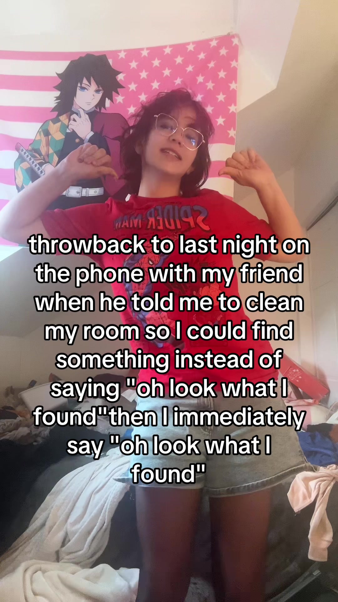 @Aiden_cosplays