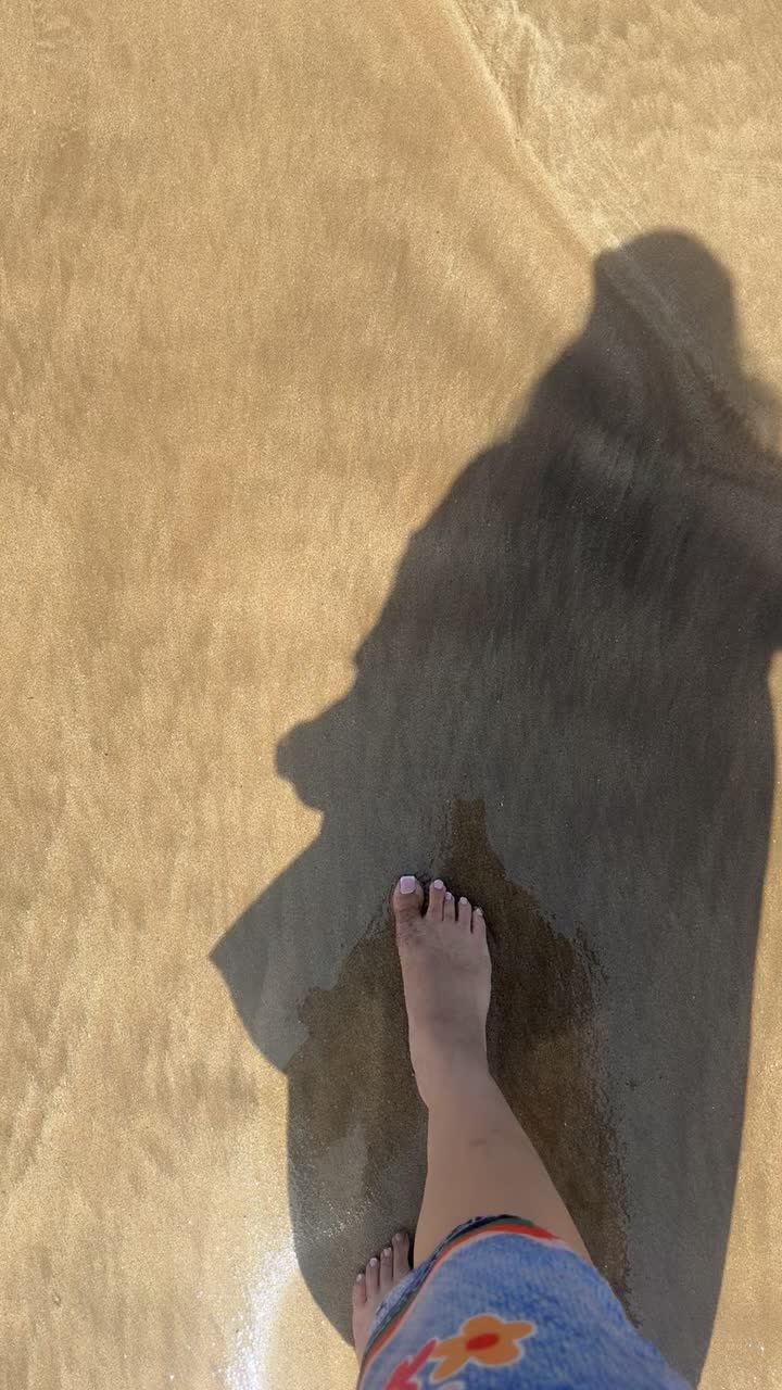 @المهرة 🐎🇲🇦