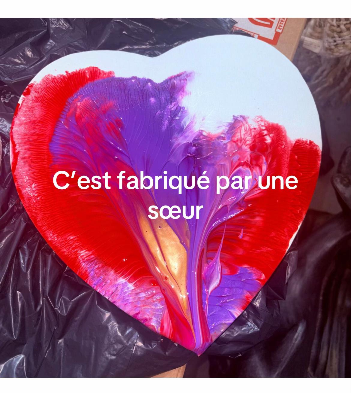@Je t&rsquo;aime