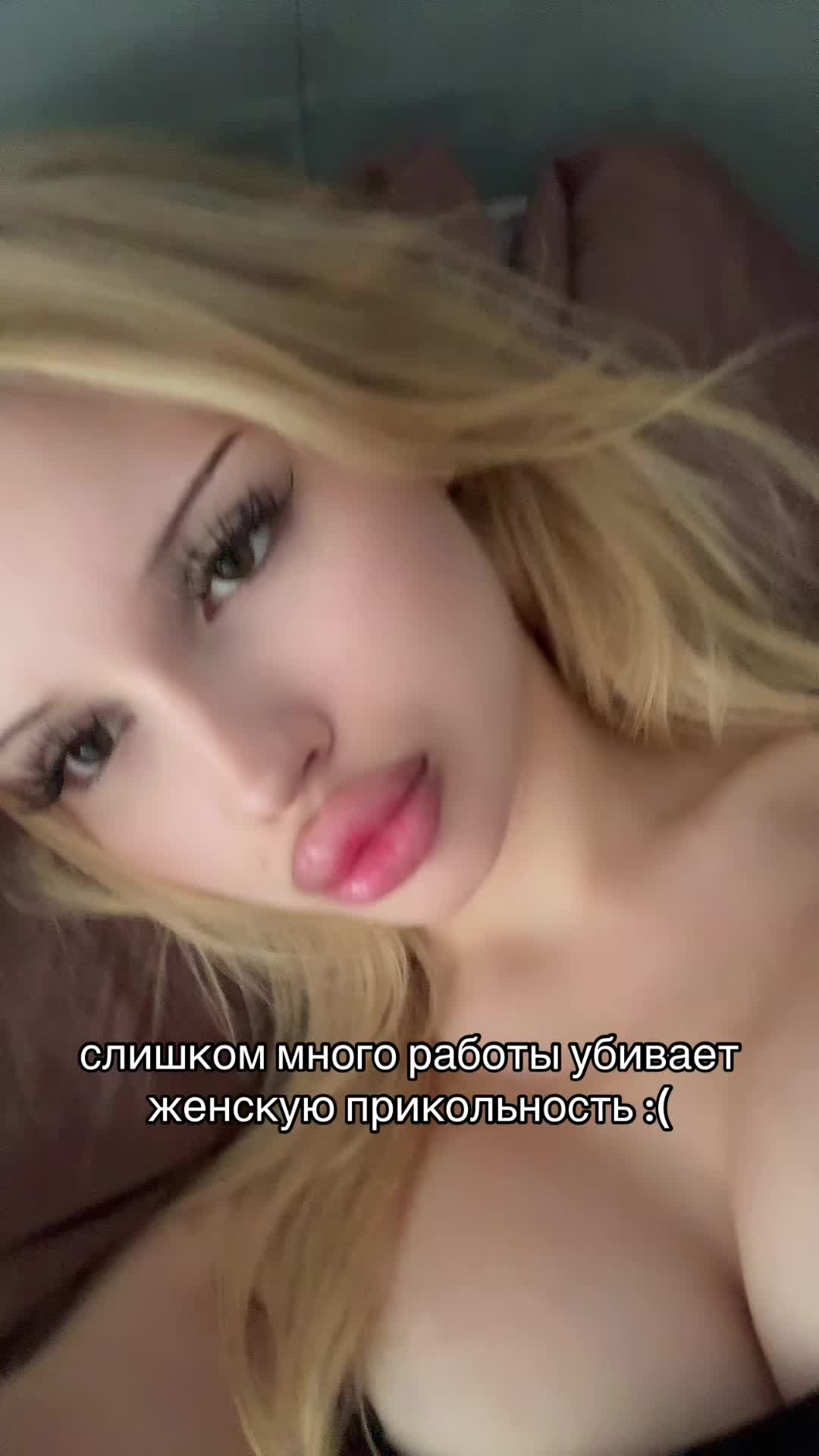 @тгк кисатаиса666