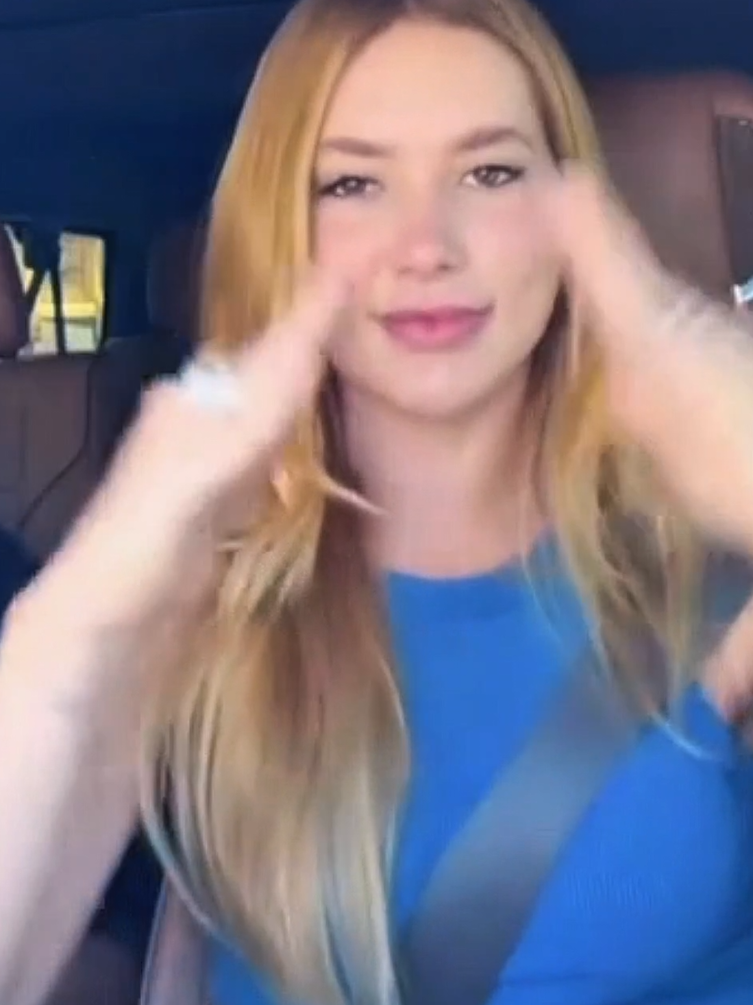@FOFOCAXX_CURIOSAS