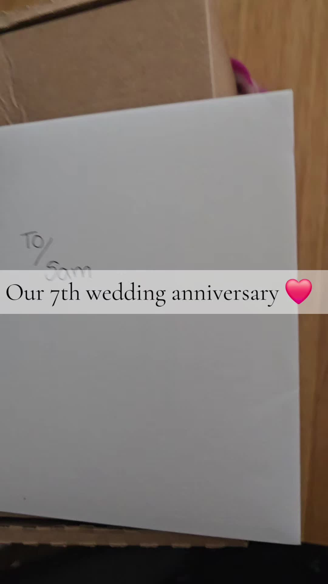@HannahElizabethHarrison