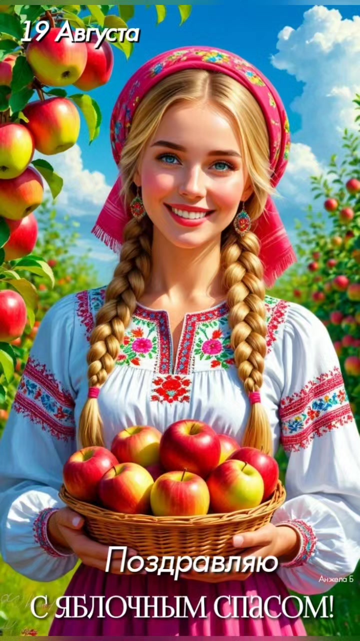 @Елена Загадка