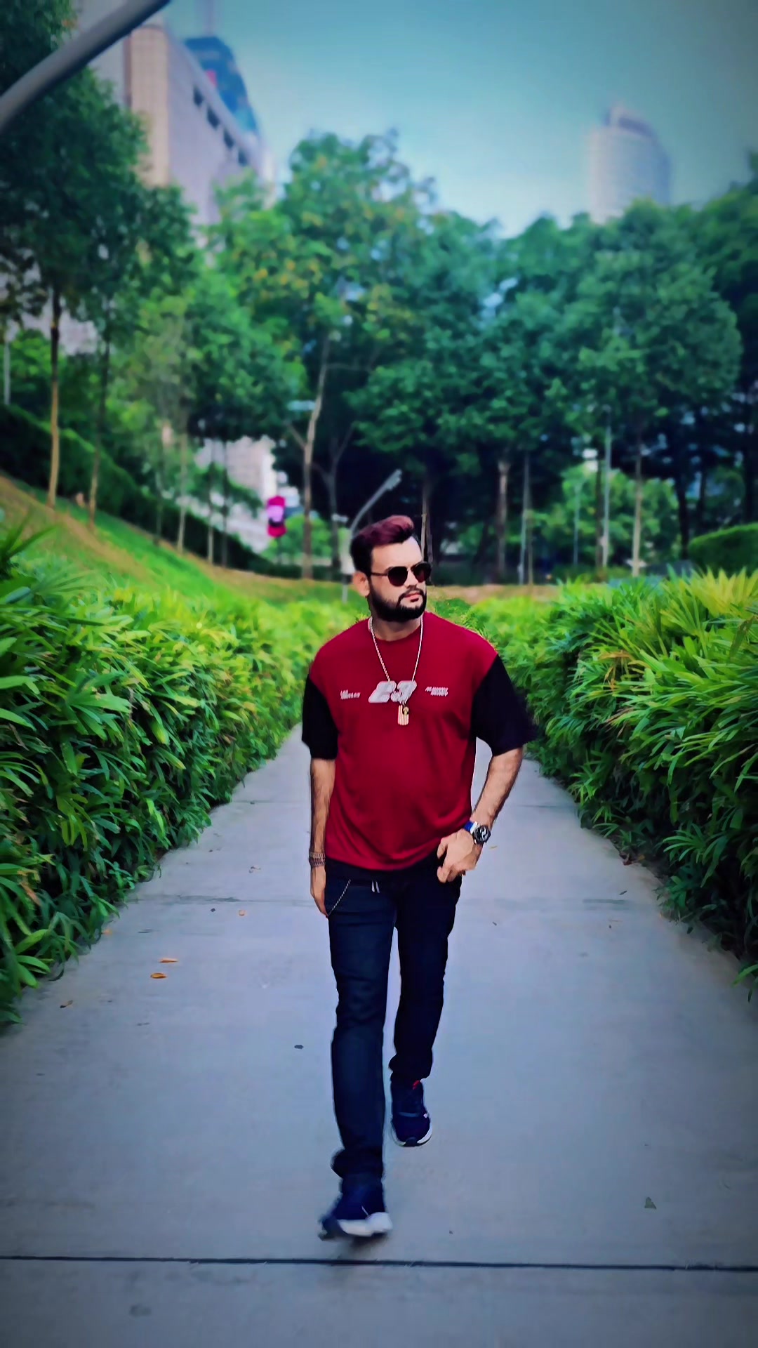 @💥🇧🇩 AHSAN ROBI 🇲🇾💥