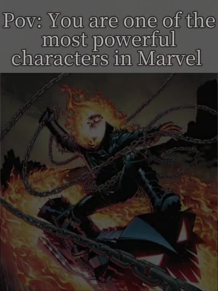 @🔥𝐆𝐡𝐨𝐬𝐭𝐑𝐢𝐝𝐞𝐫💀