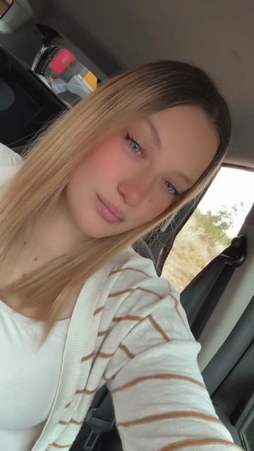 @𝑨𝒍𝒊𝒔𝒔𝒐𝒏 👛