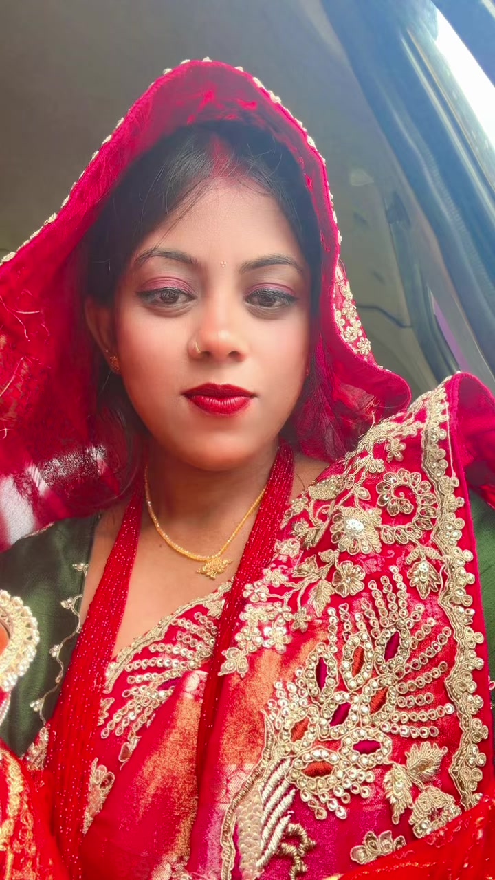 @👉SIMA🤘PATEL👈
