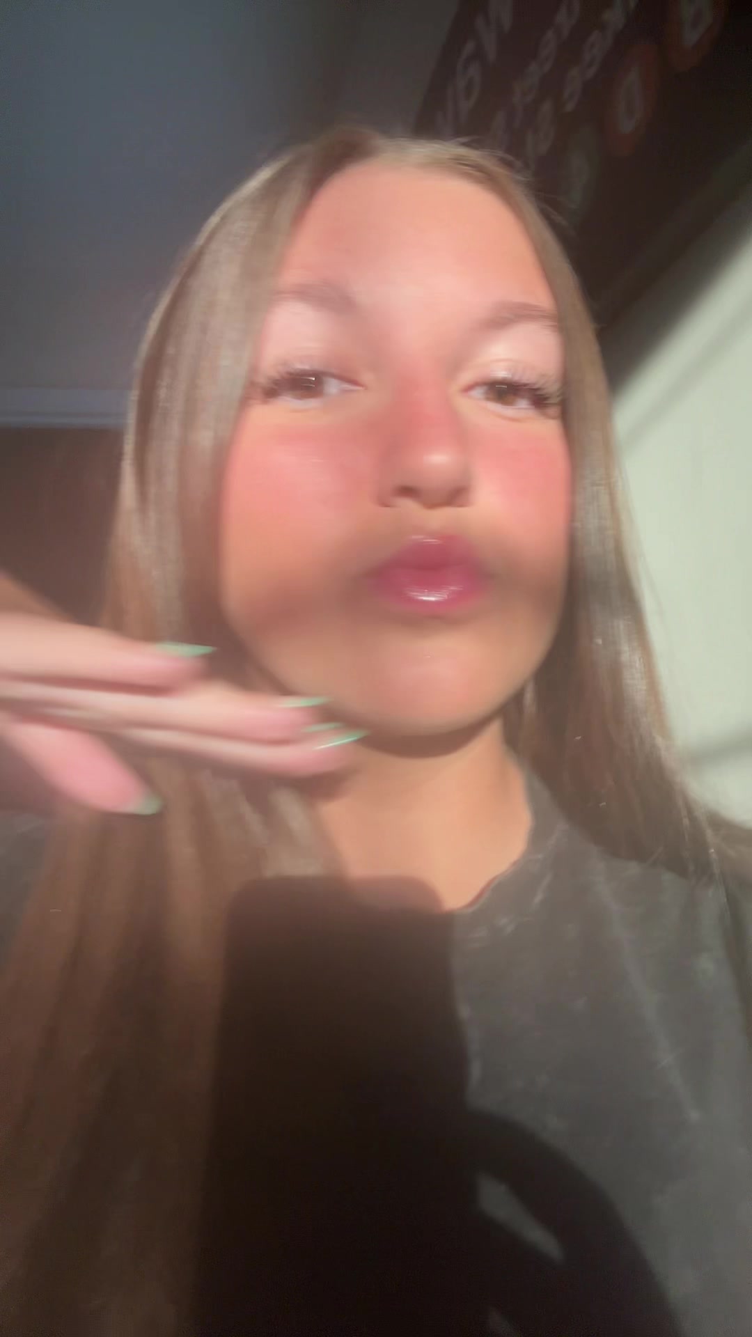 @ava 🫰🏼