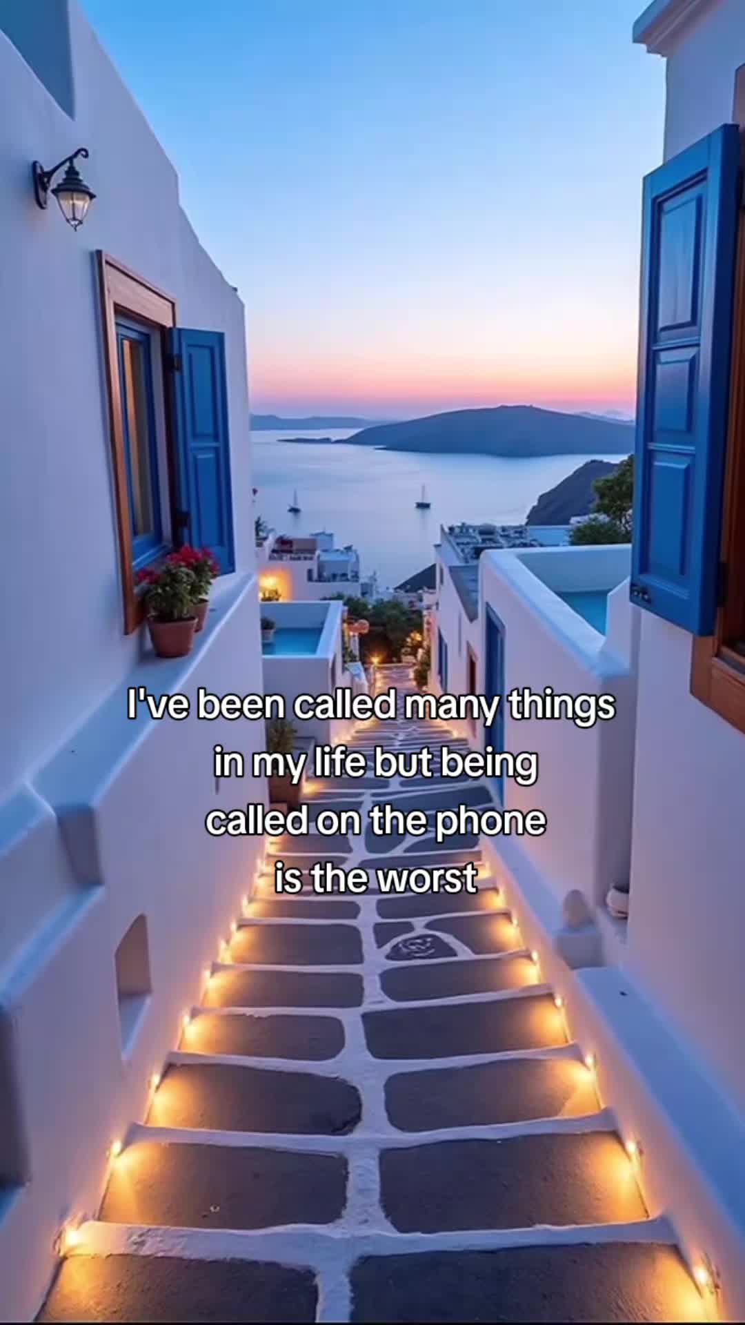 @★𝑴𝒆𝒍𝒂★ in Italy