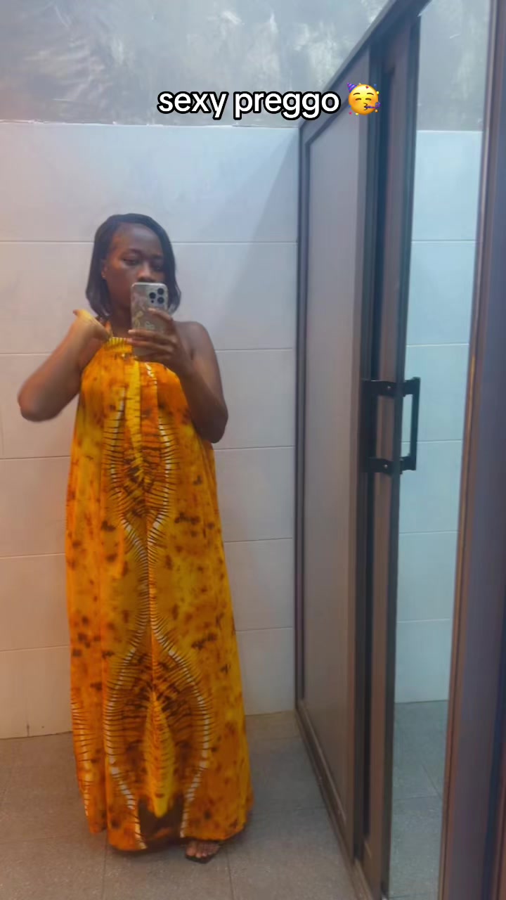 @abena_tompodie✨