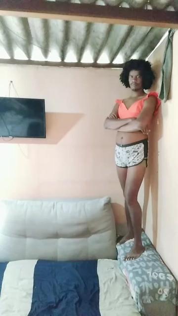 @Paulo Henrique