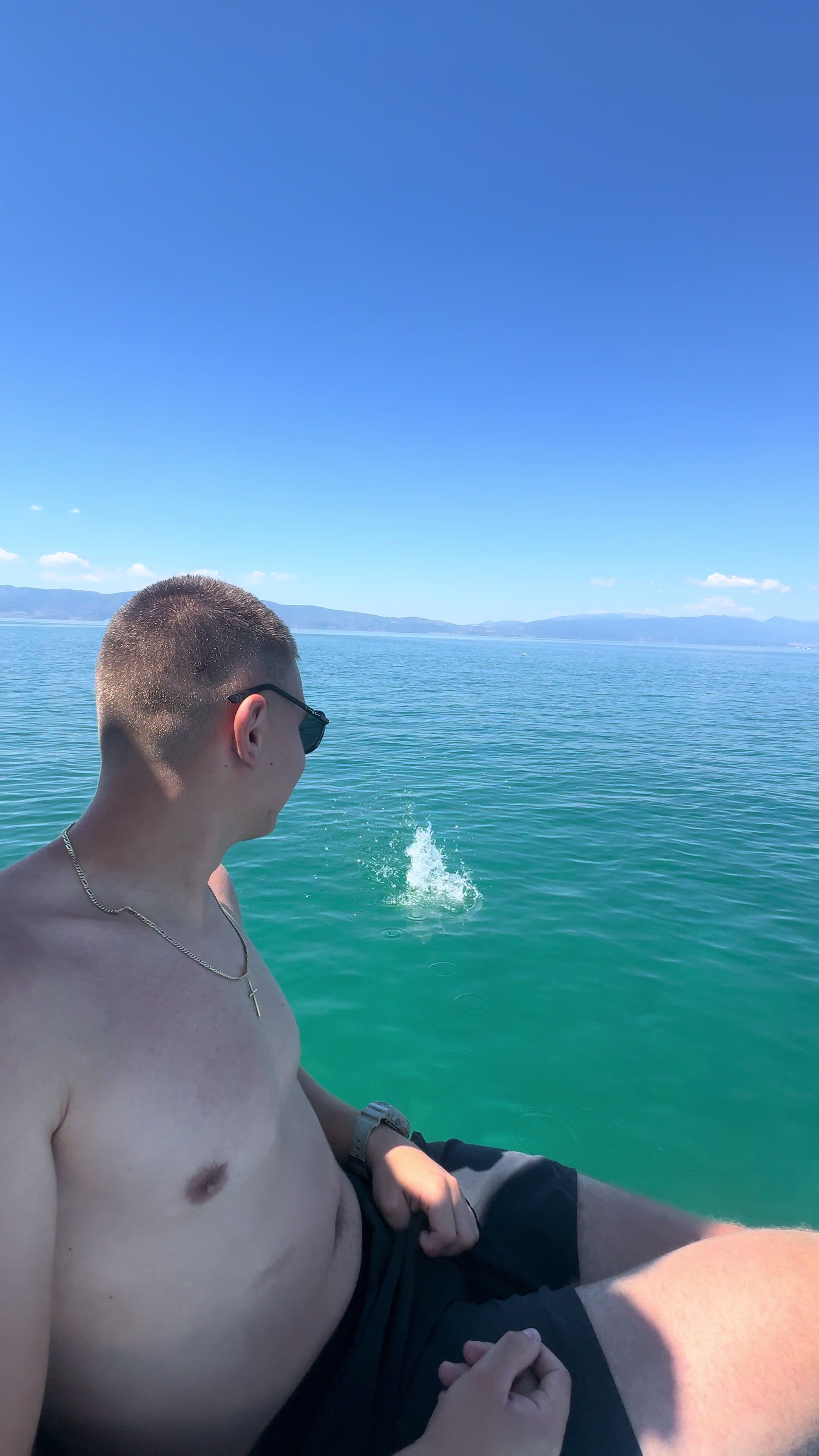 @Нено
