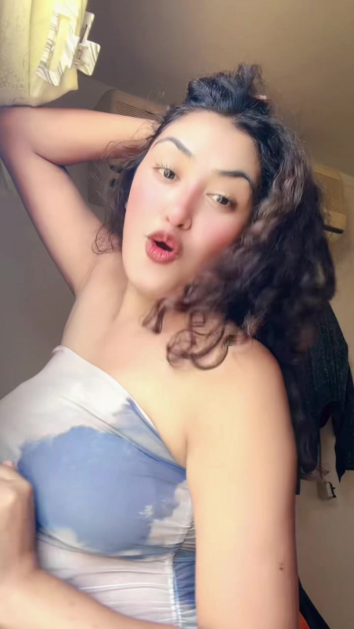 @Sujata basnet