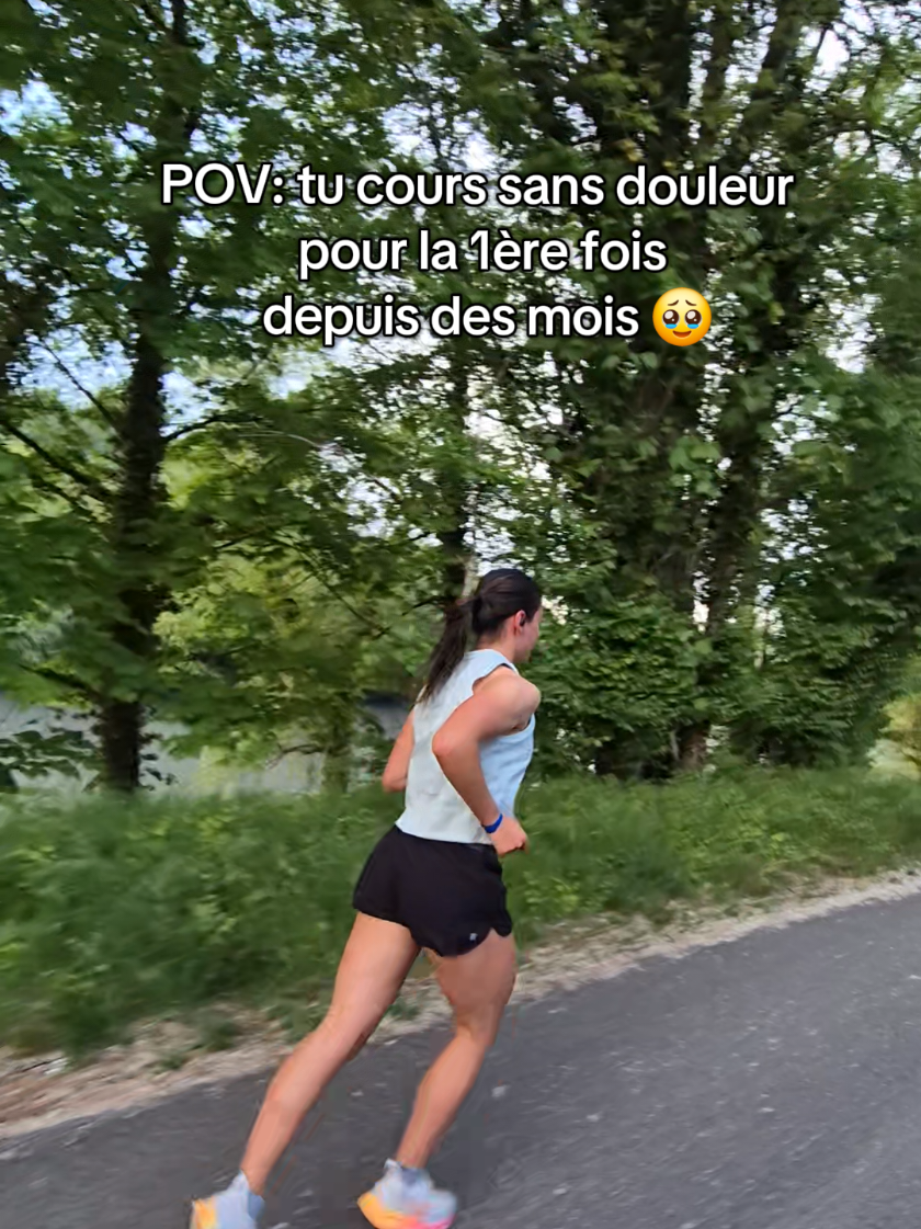 @EmmaGuion