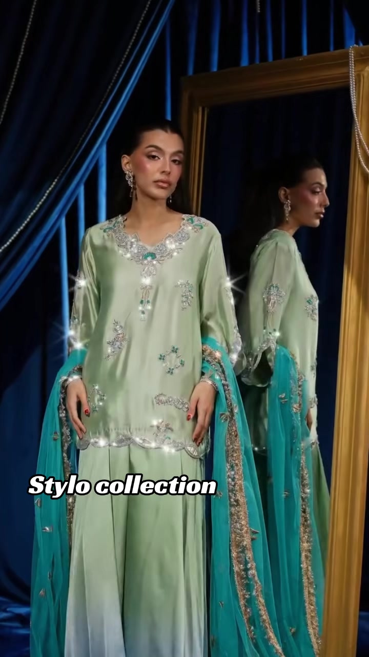 @stylocollction