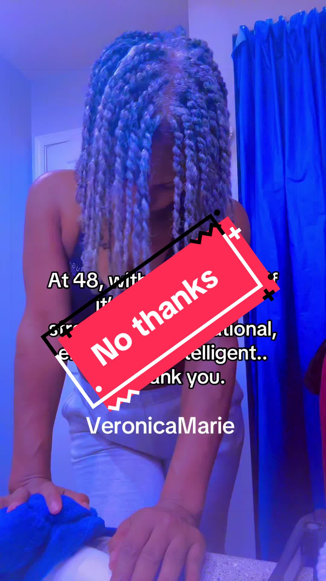 @Sensual Intellectual