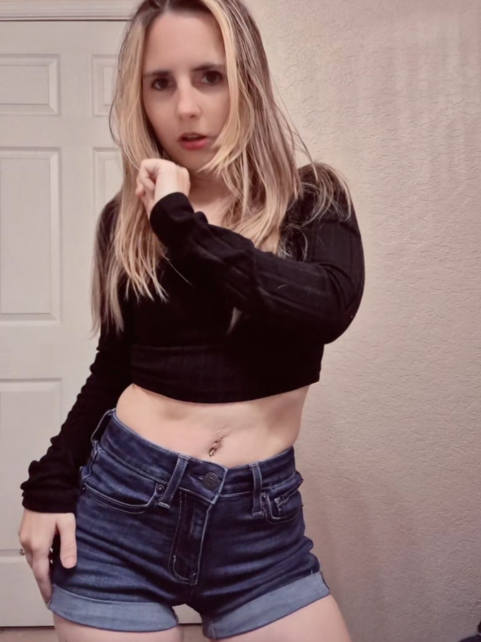 @Lydia. A