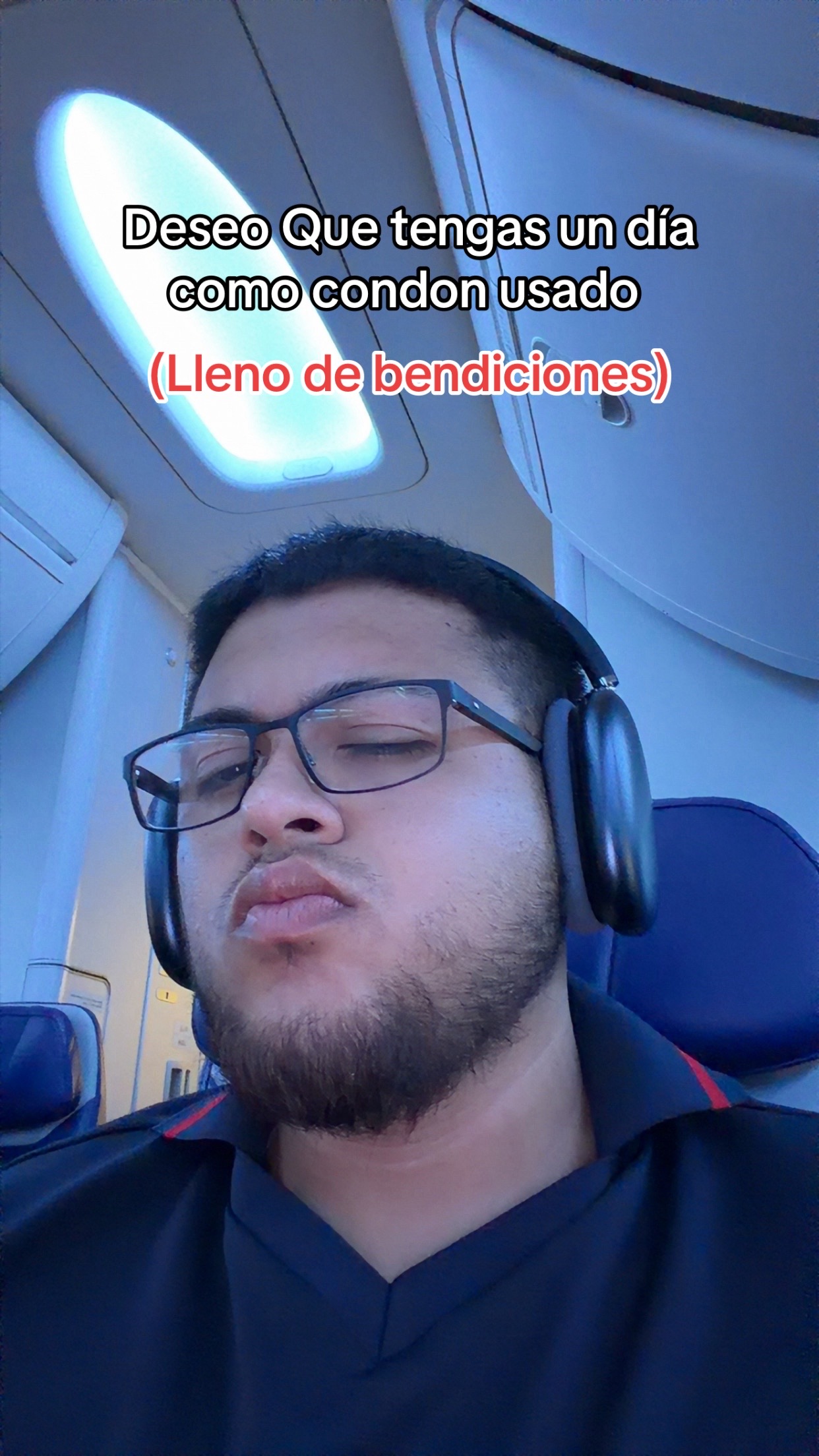 @pasocadera