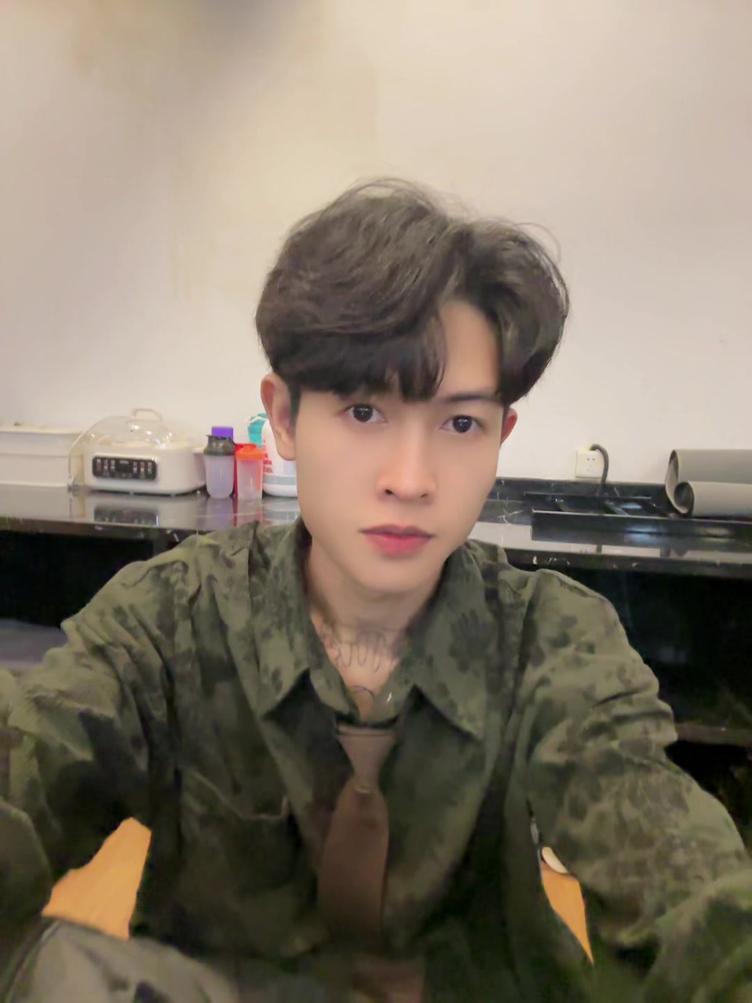 @PYAEAUNGKYAW🍀PEKO🍀
