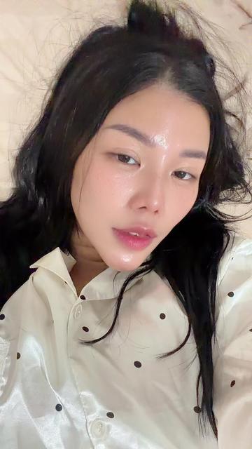 @Ni sa