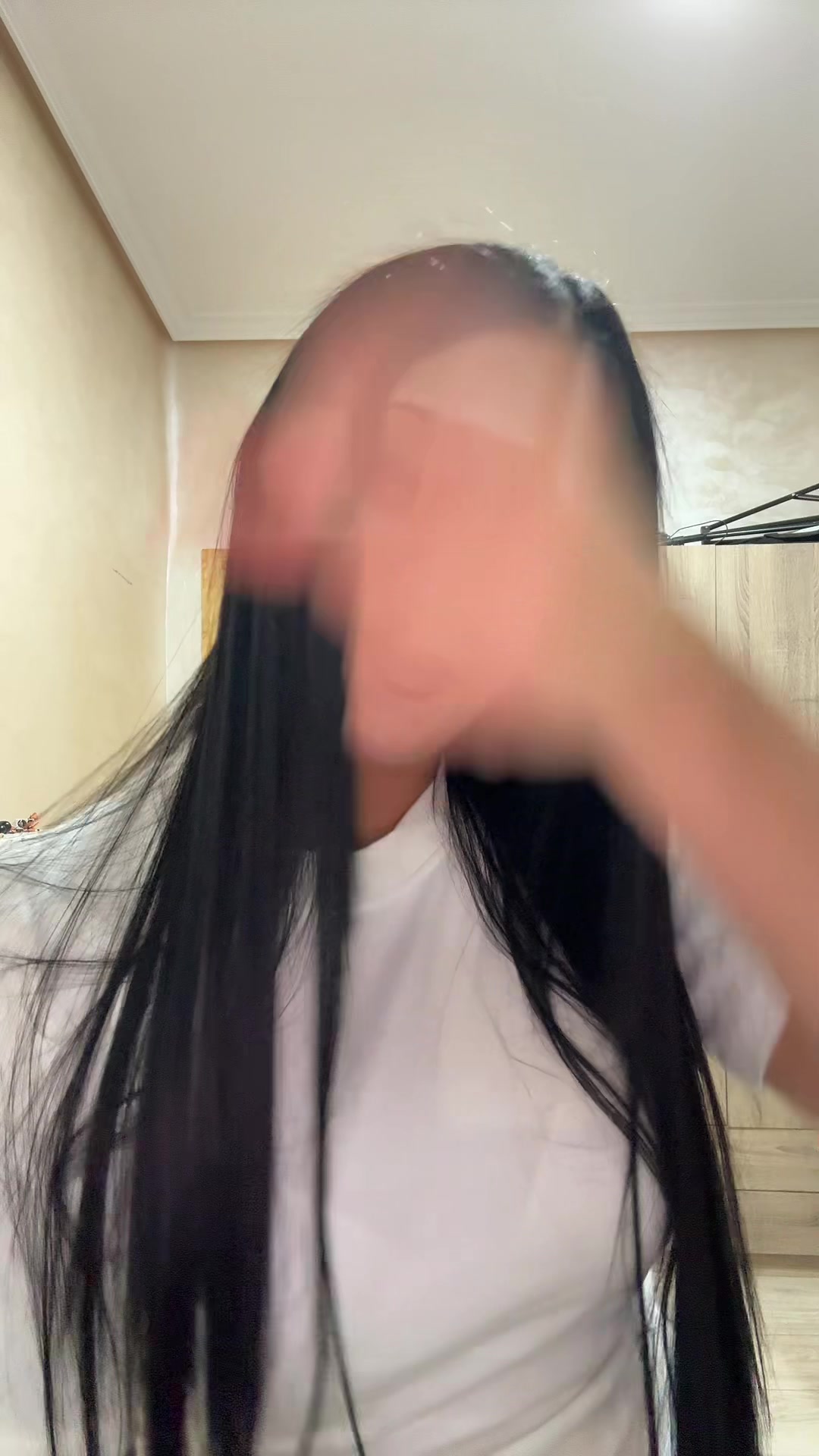 @saraberkache