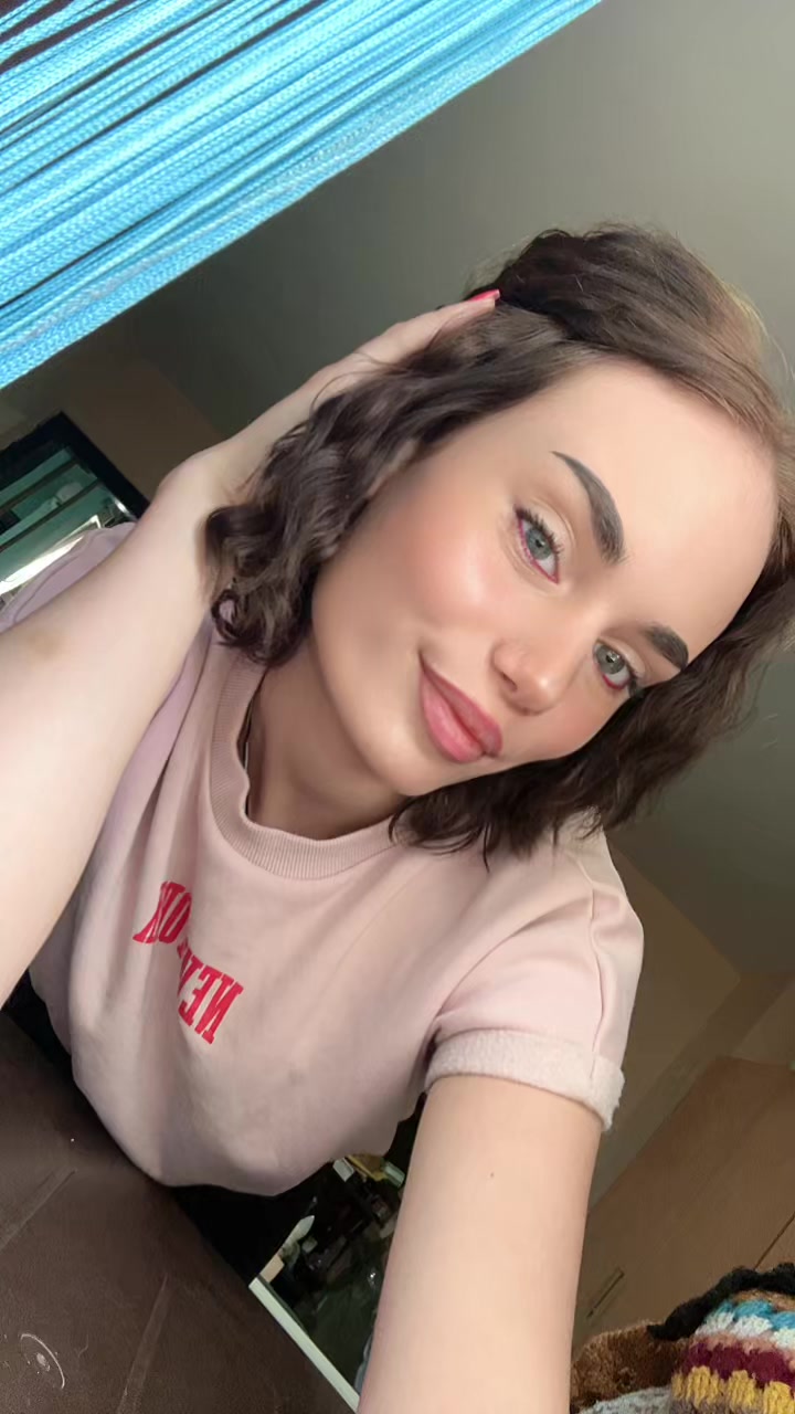 @Tamara Poljak 
