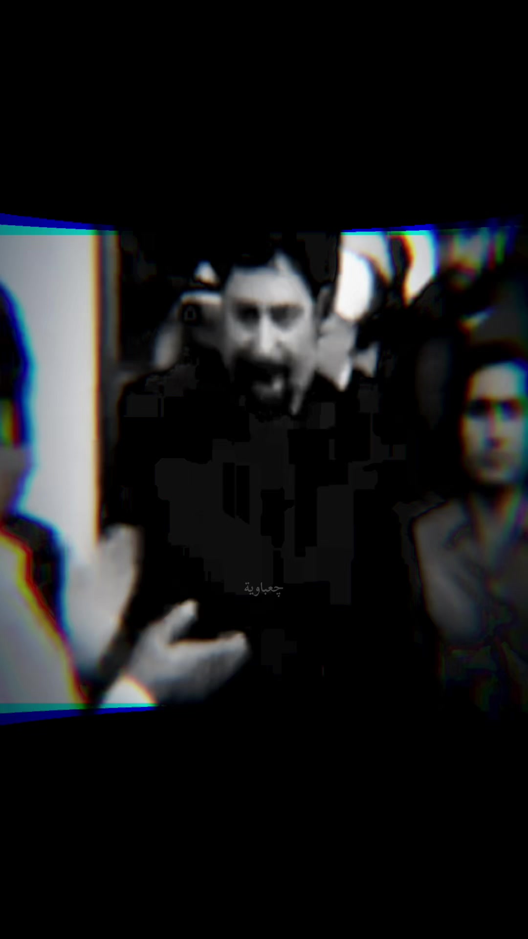@چعباوية ☫