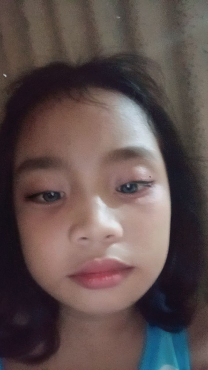 @it's _me_kyara_