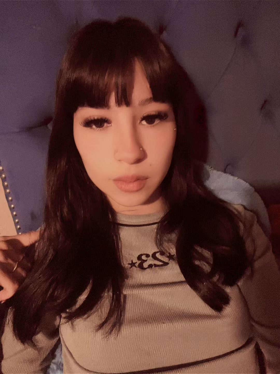 @tinyy_okk1🦋