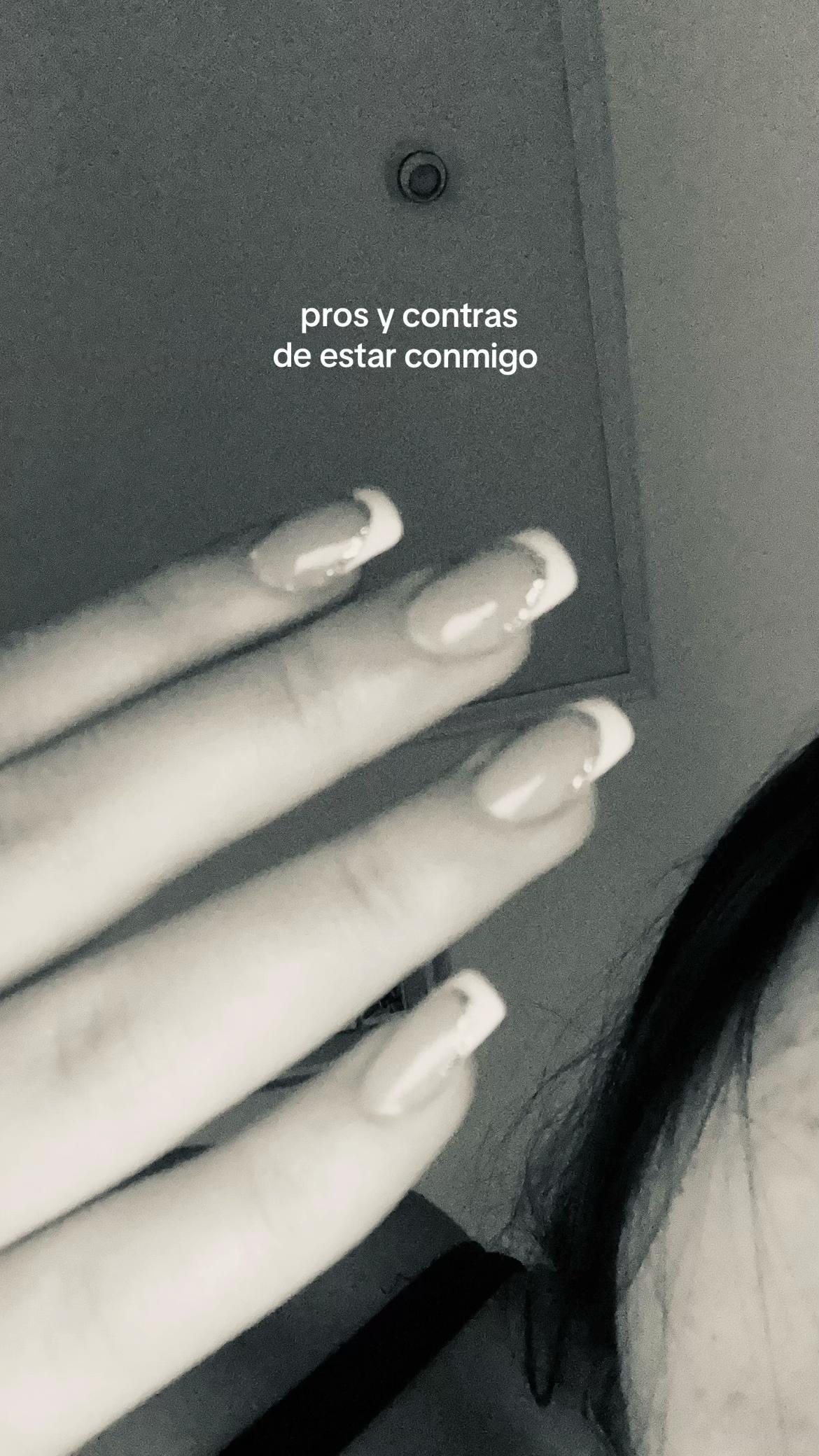 @adriianaviillarr__