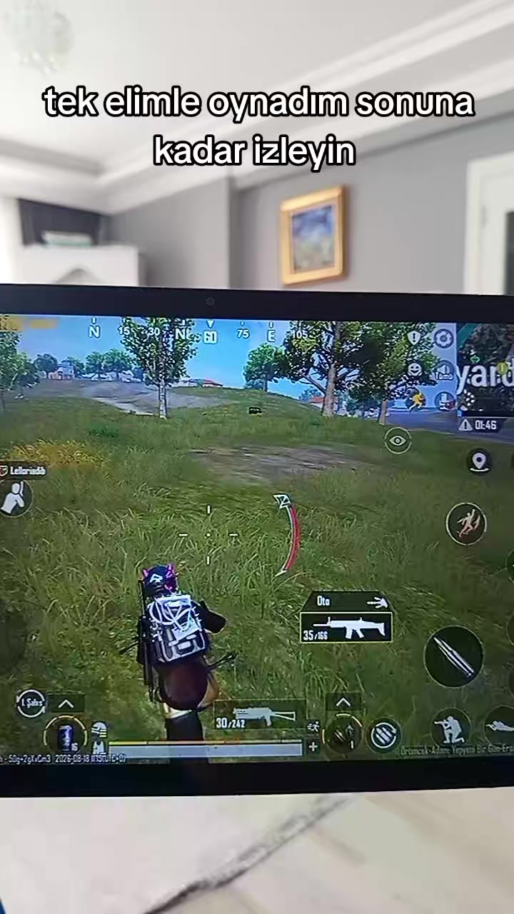 @arda.berk.26