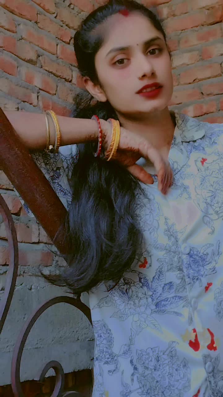 @samjhanamahato395