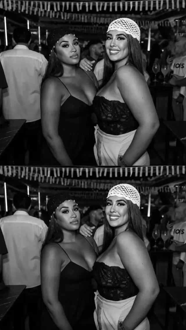 @𝑀𝒶𝓇𝒾𝒶 𝒥𝒶𝓅𝑜𝓃🦋