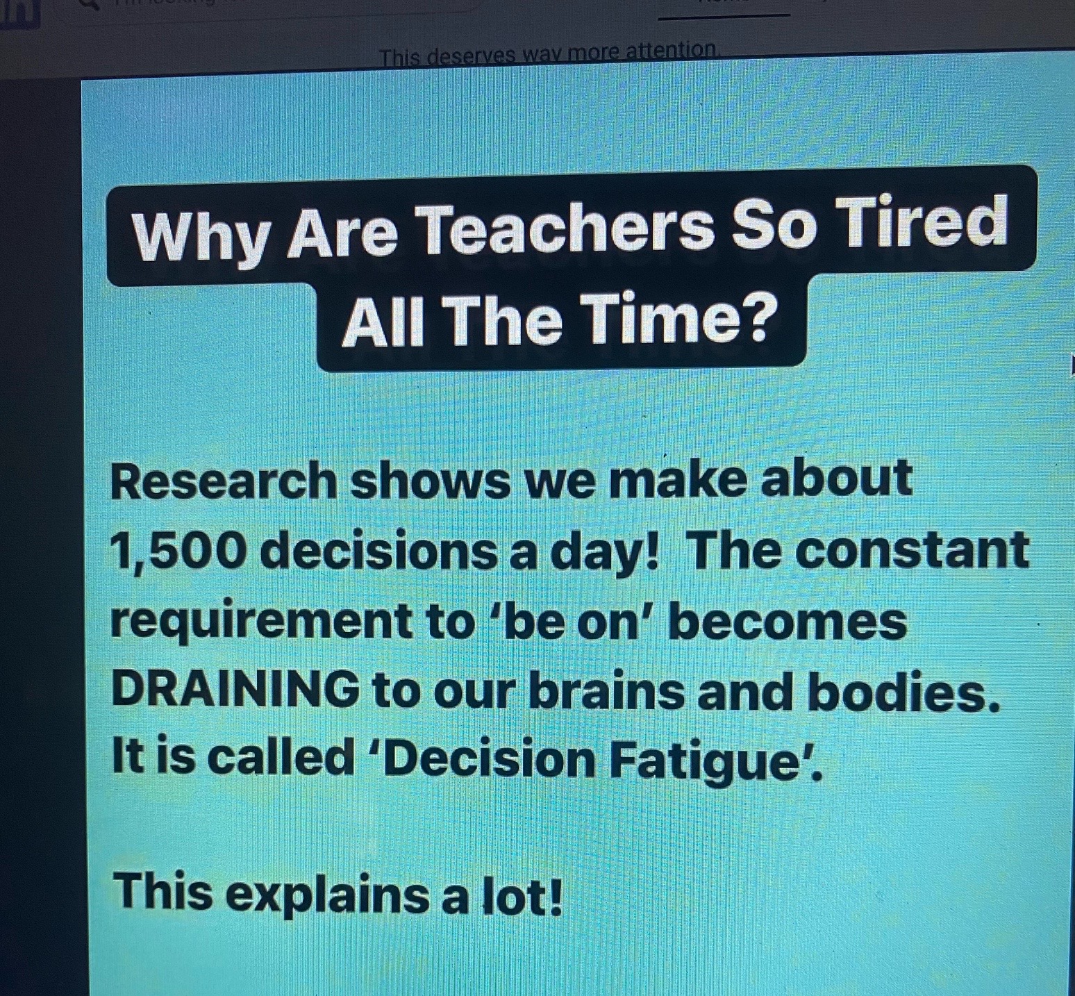 @lovetoteach
