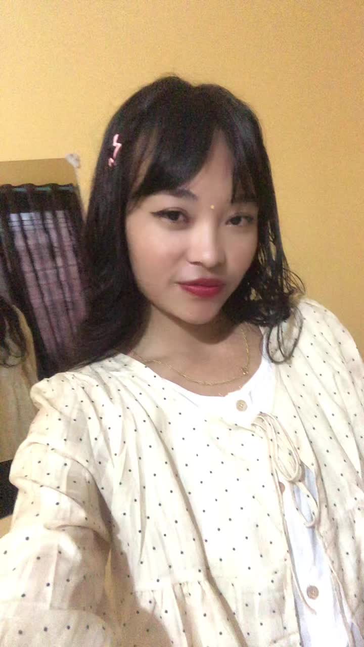 @ranzuu Lama