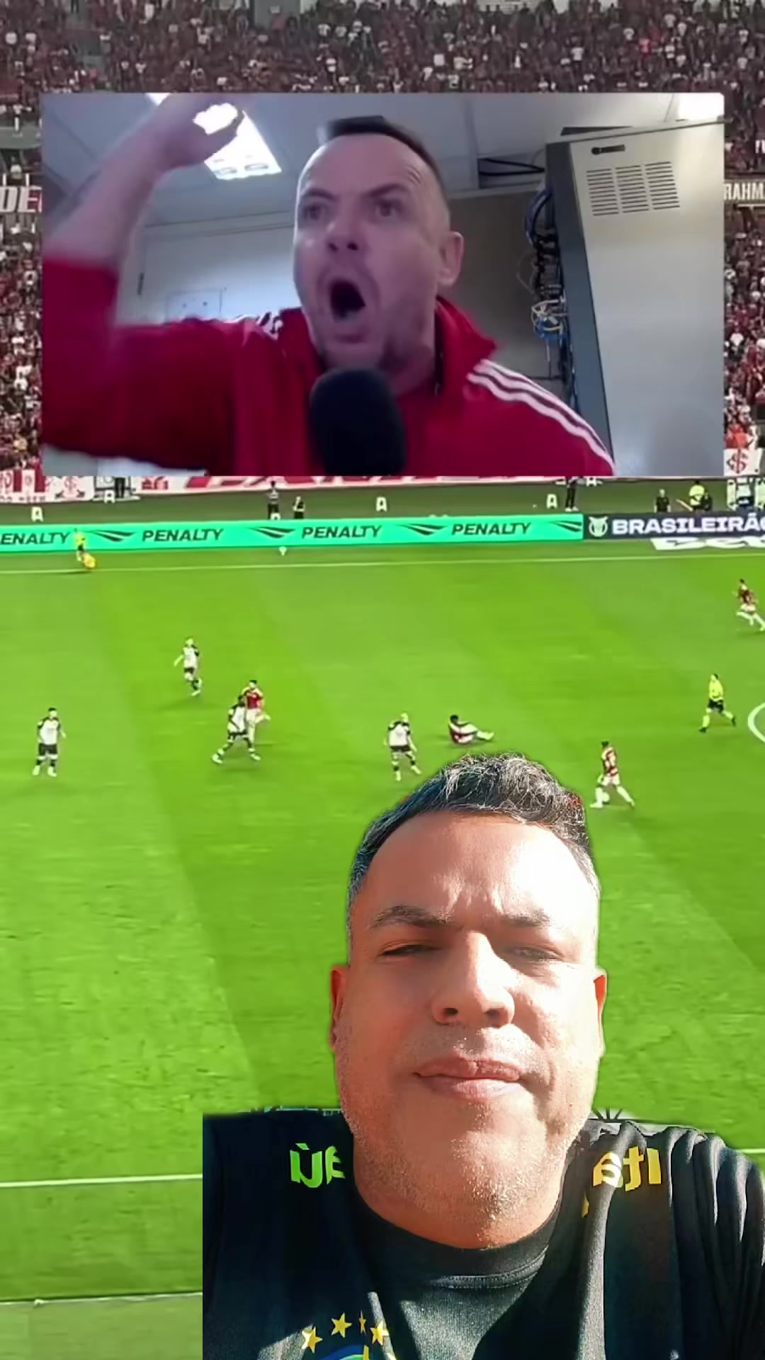 @Coxitro