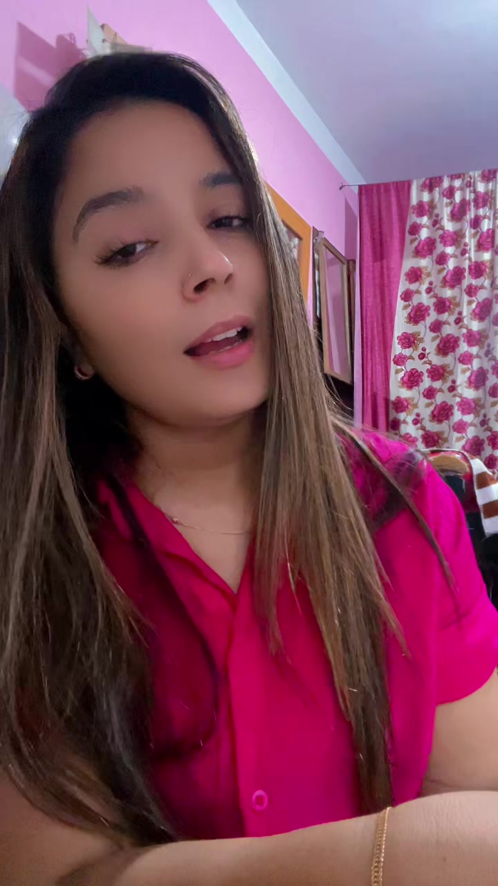 @Surushma❤️🇳🇵🧏&zwj;♀️❤️