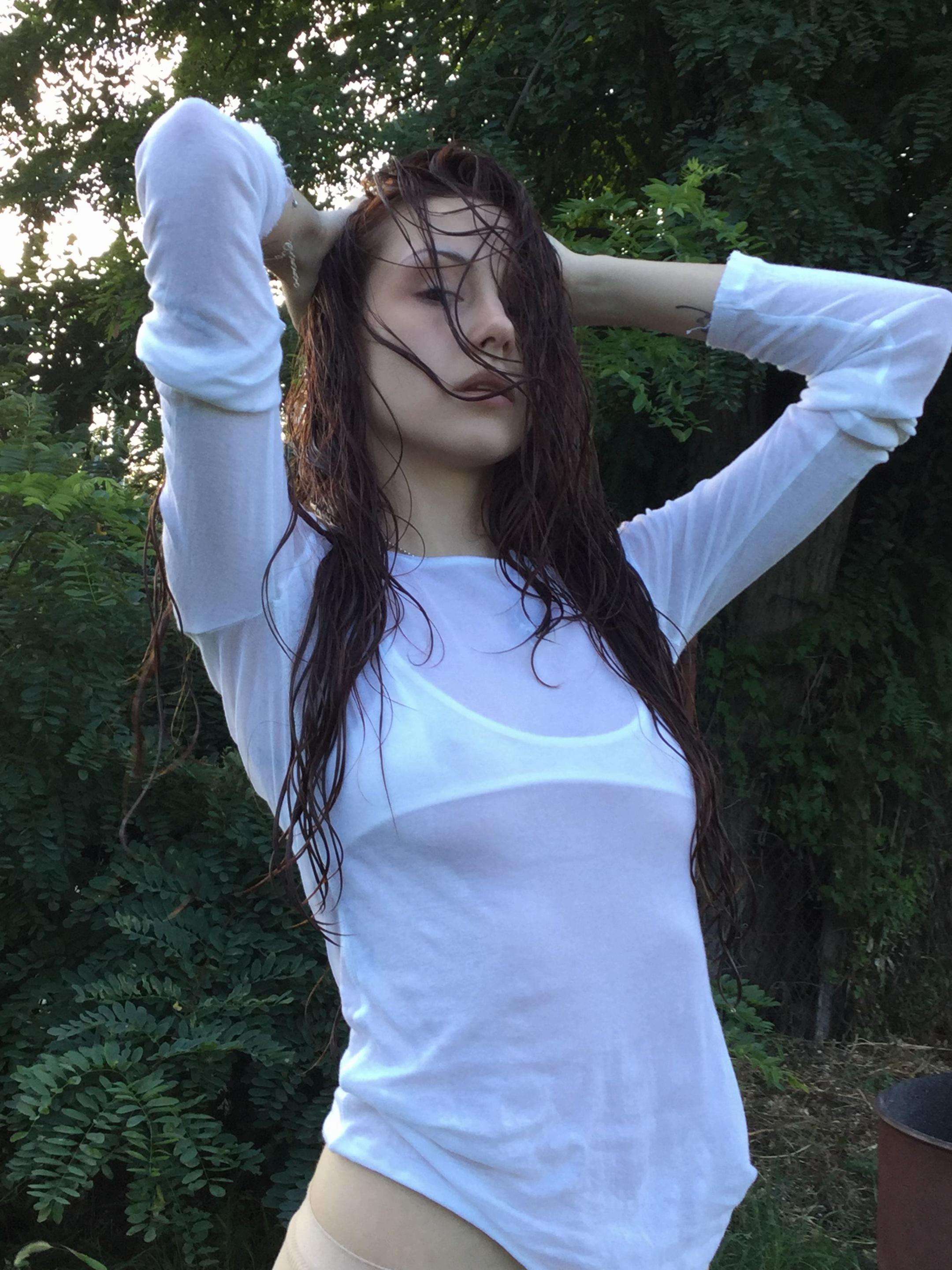 @Anathealien