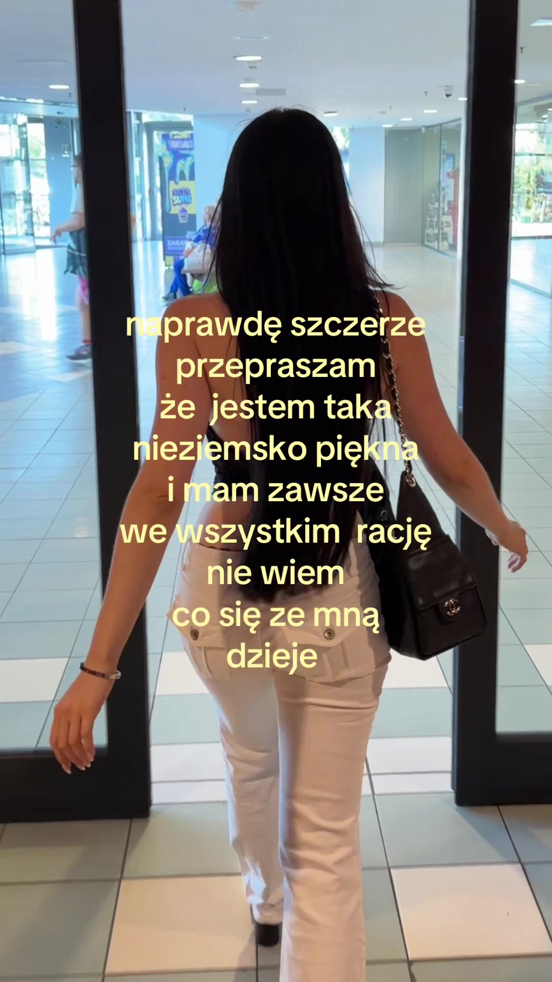 @𝙅𝙪𝙡𝙞𝙖𝙅𝙪𝙡𝙖 🪷