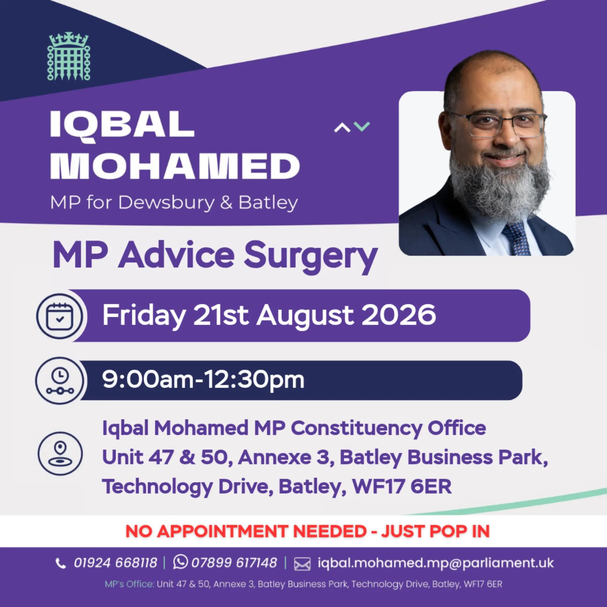 @iqbalmohamedmp