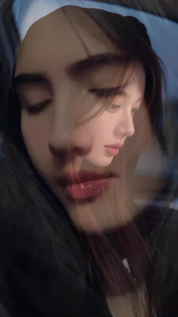 @M🤍🕊️