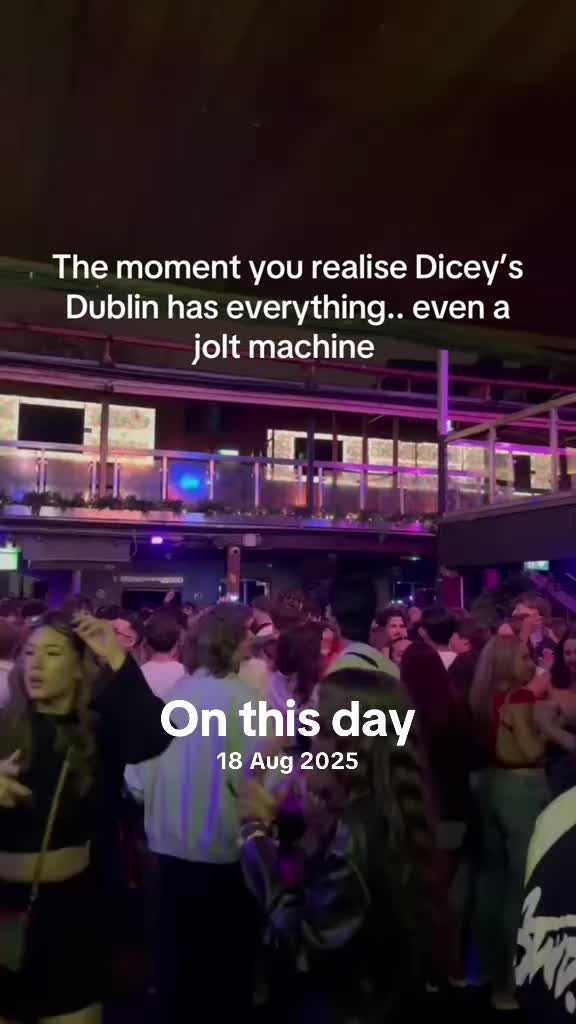 @JOLT