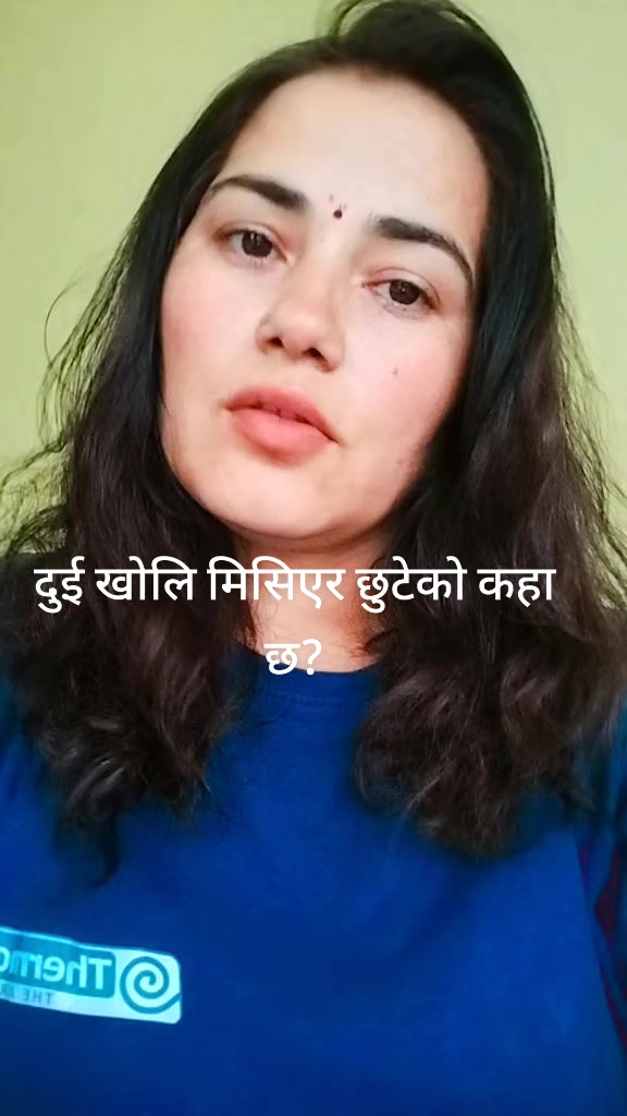 @Srijana sapkota