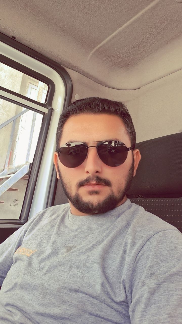 @Erdoğan &Ccedil;&ouml;rd&uuml;k