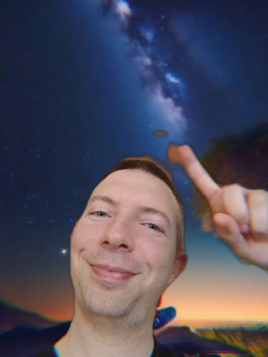 @Marco (peopleinside)
