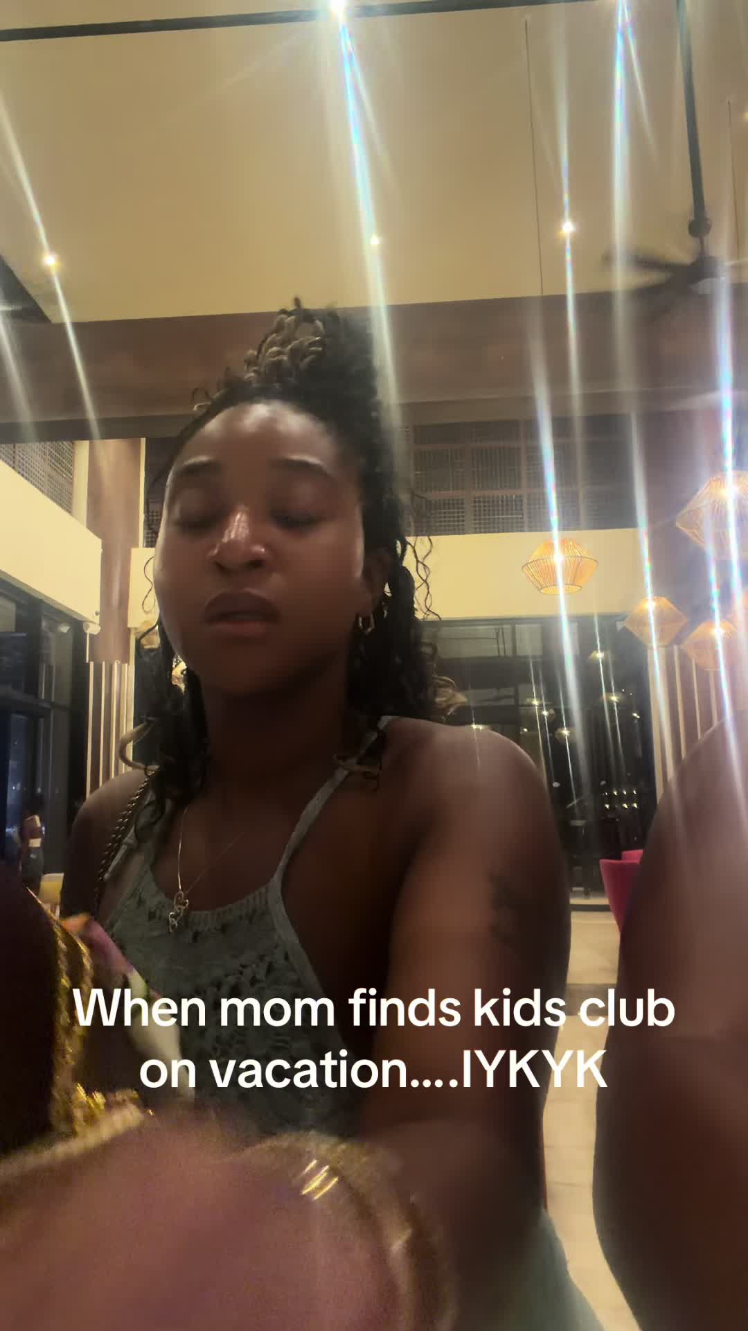 @justkresence
