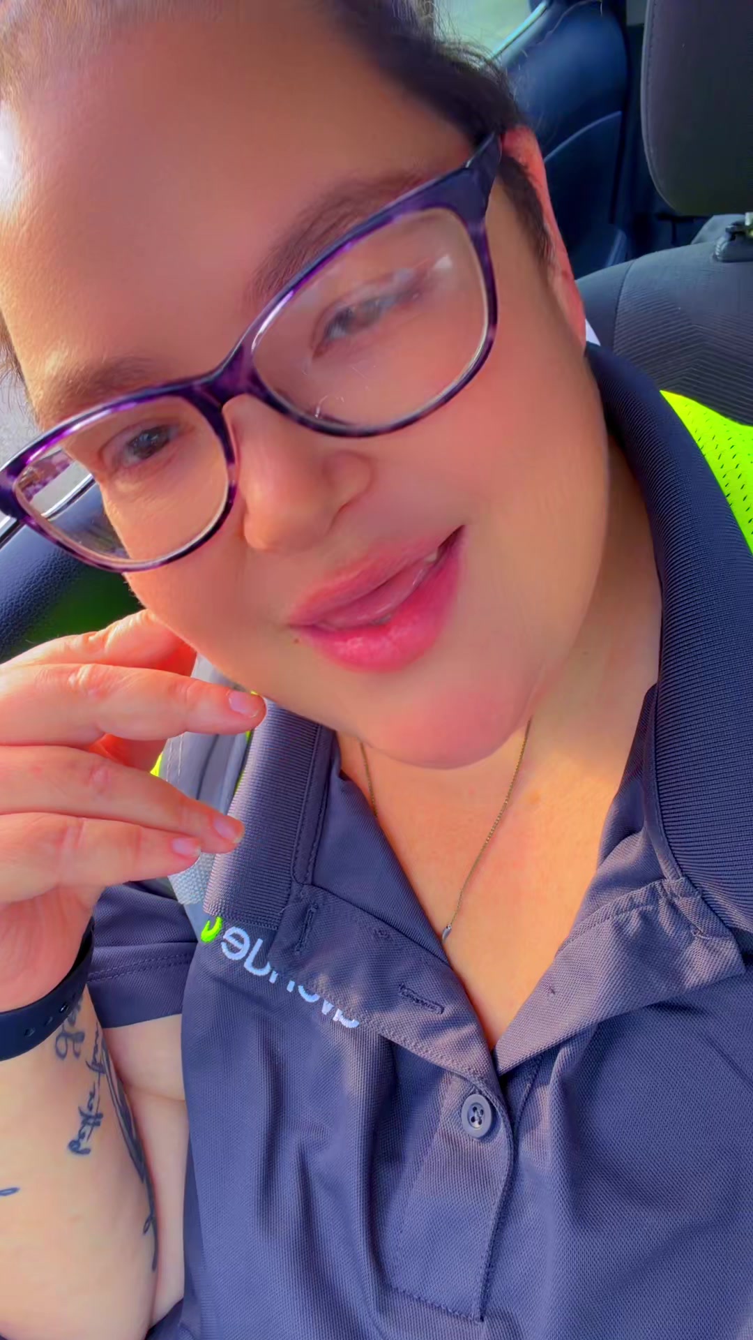 @Kassie_HM2🏳️&zwj;🌈